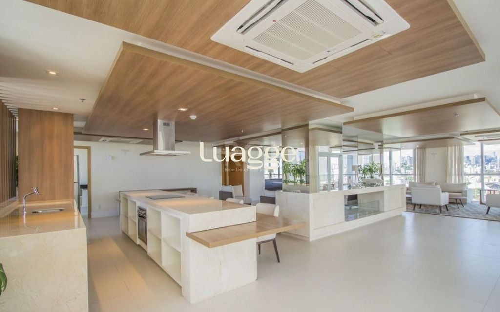 Conjunto Comercial-Sala à venda, 30m² - Foto 4