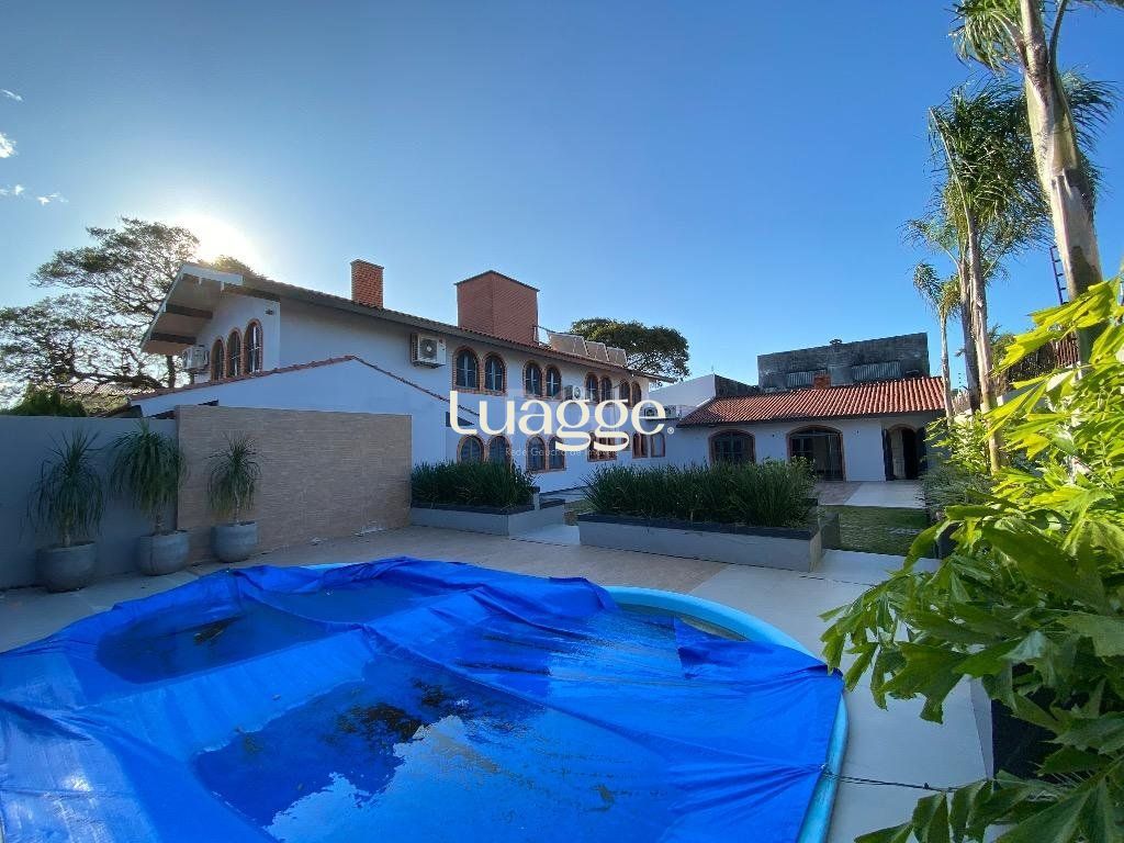 Loja-Salão à venda, 649m² - Foto 37