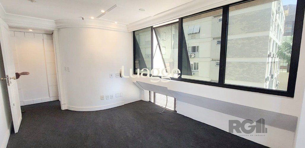 Conjunto Comercial-Sala à venda, 52m² - Foto 8