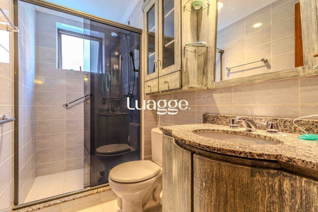 Apartamento, 3 quartos, 130 m² - Foto 16