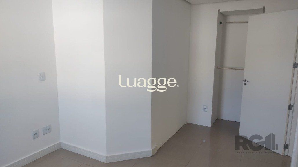 Apartamento à venda com 2 quartos, 70m² - Foto 34