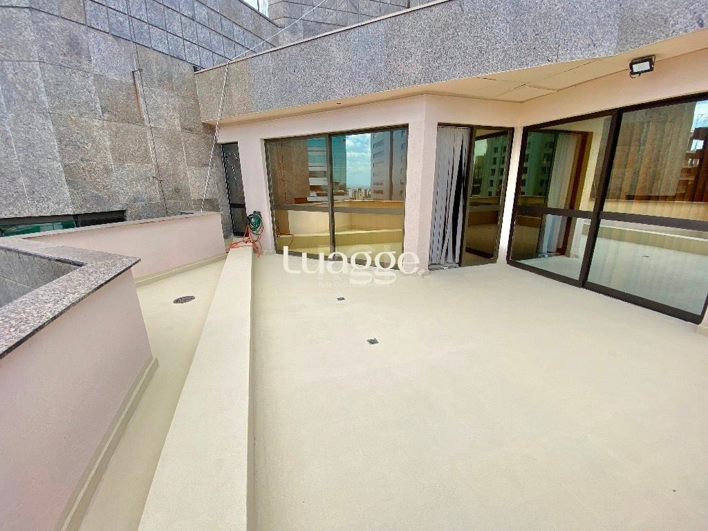 Conjunto Comercial-Sala à venda, 158m² - Foto 18
