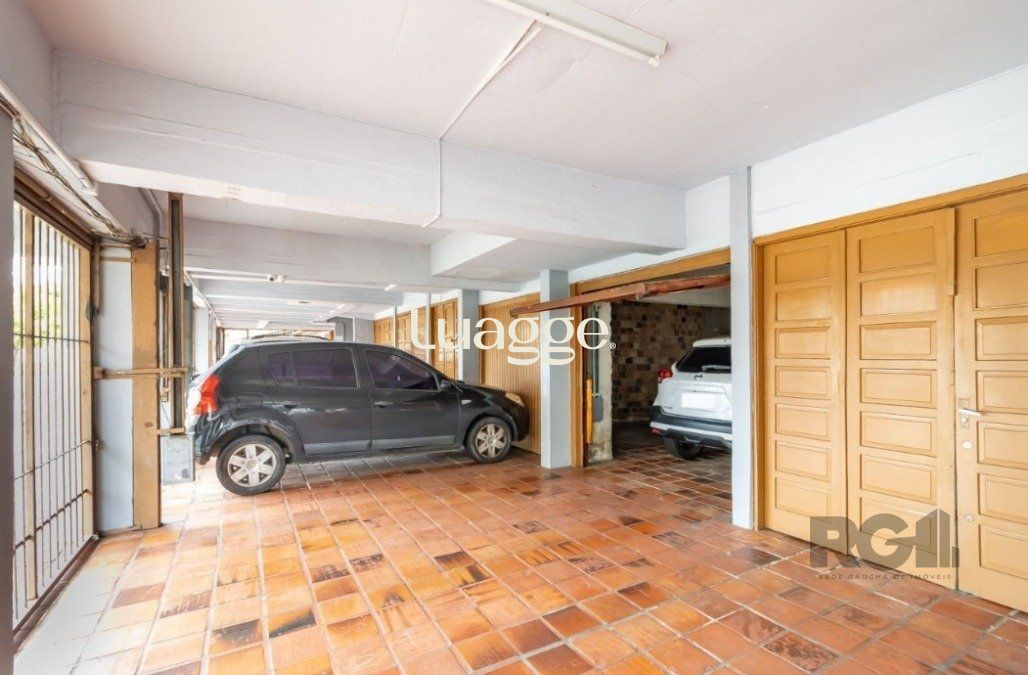 Cobertura, 3 quartos, 164 m² - Foto 3