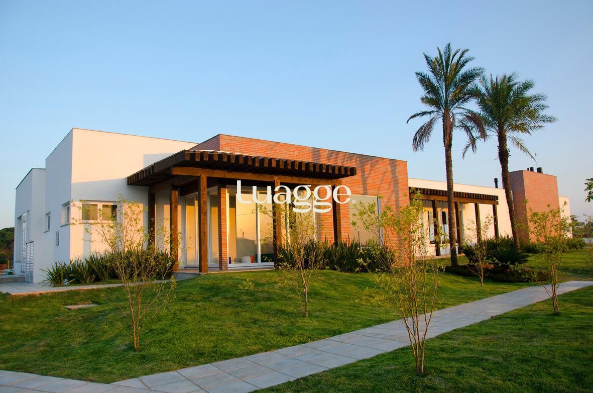 Casa à venda com 4 quartos, 344m² - Foto 64