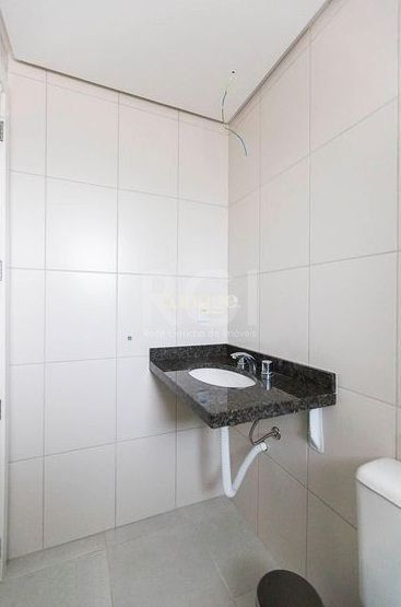 Apartamento à venda com 2 quartos, 70m² - Foto 14