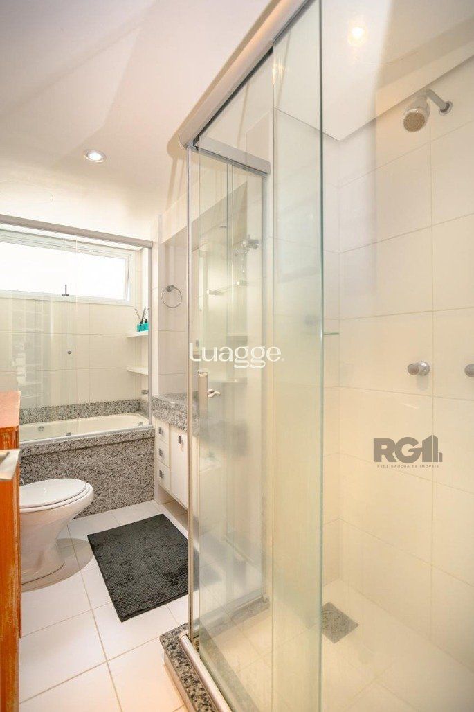 Apartamento, 3 quartos, 138 m² - Foto 19
