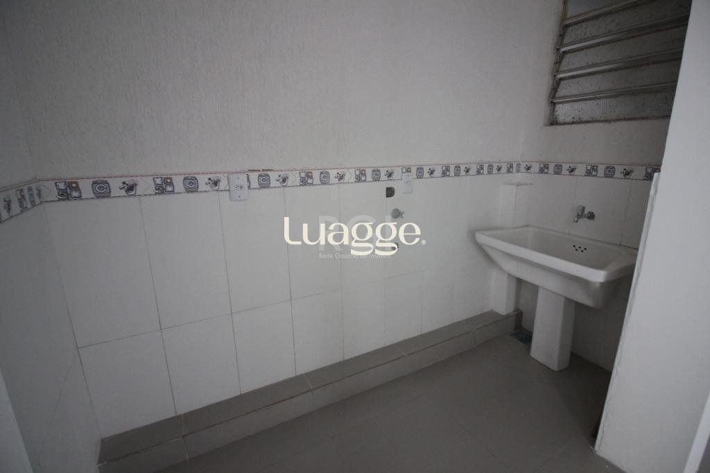 Loja-Salão à venda com 3 quartos, 252m² - Foto 34