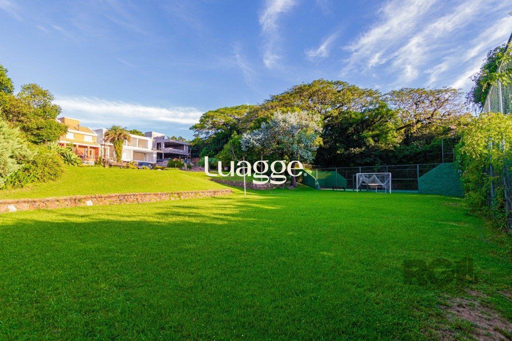 Casa de Condomínio à venda com 4 quartos, 342m² - Foto 67