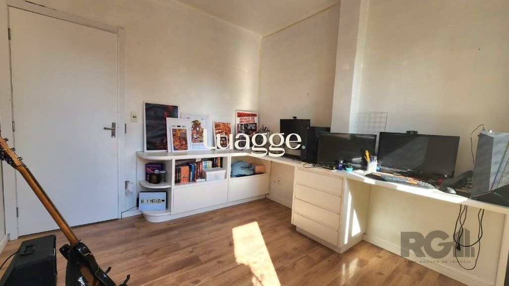 Apartamento, 2 quartos, 69 m² - Foto 11