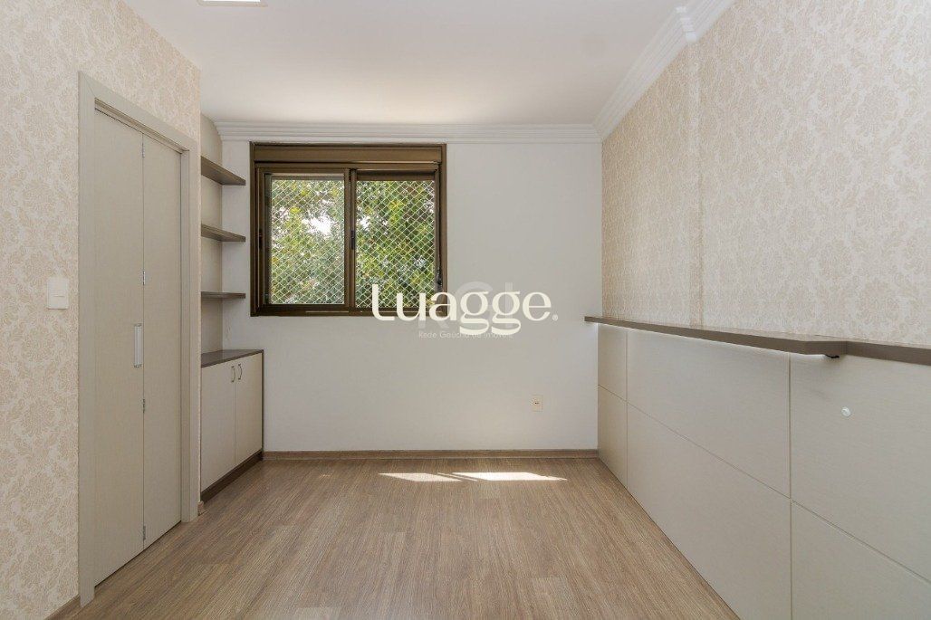 Apartamento à venda com 3 quartos, 110m² - Foto 27