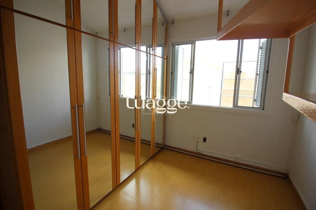 Casa à venda com 2 quartos, 81m² - Foto 33