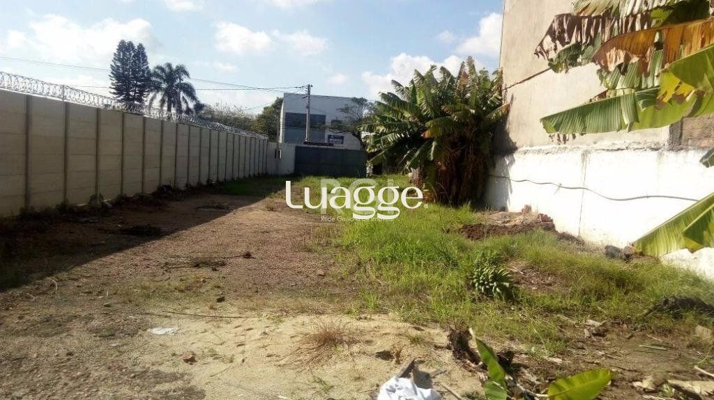 Depósito-Galpão-Armazém à venda, 330m² - Foto 14