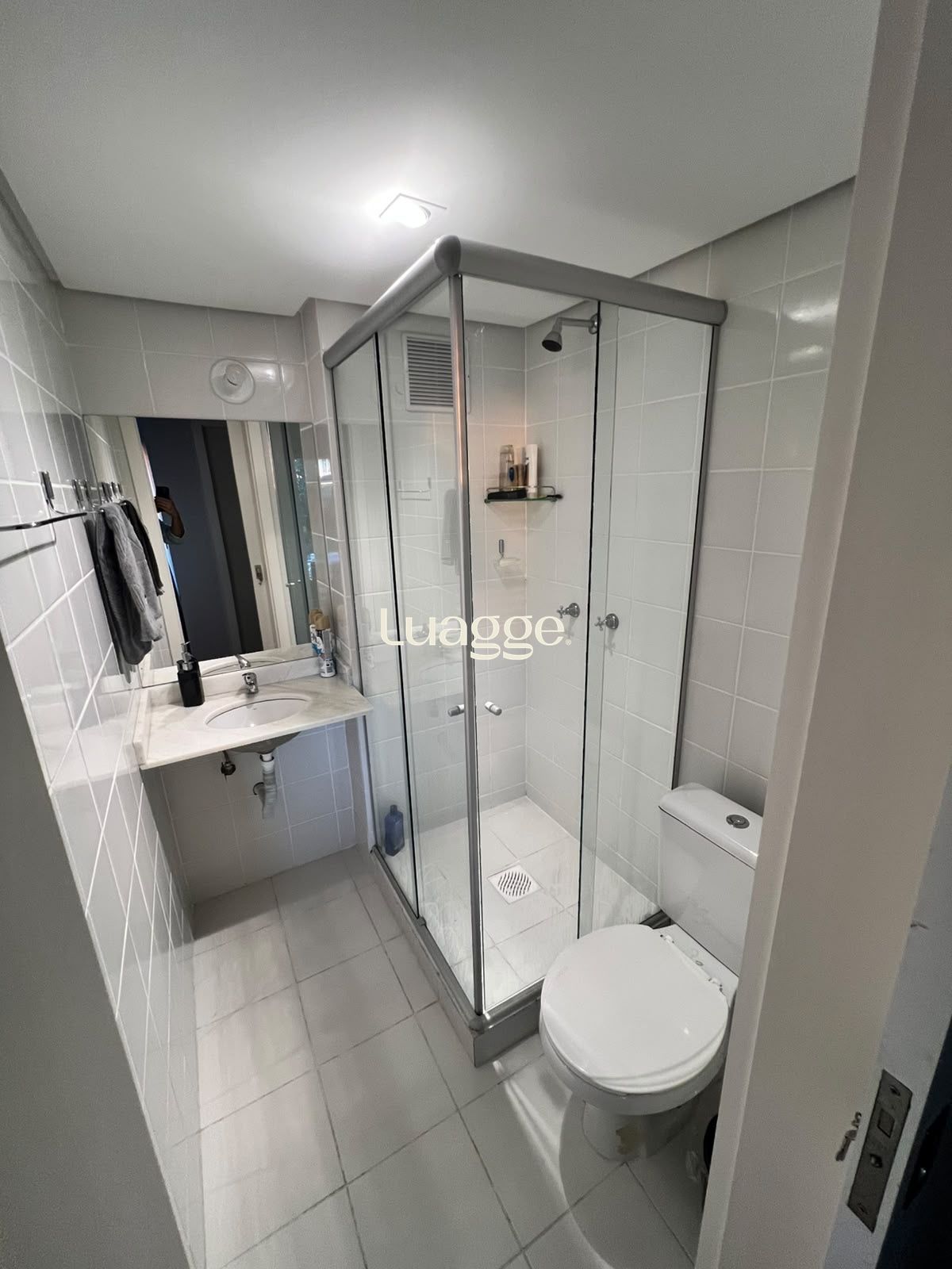 Apartamento, 2 quartos, à venda, 58 m², Jardim São Pedro - Porto Alegre — foto 4