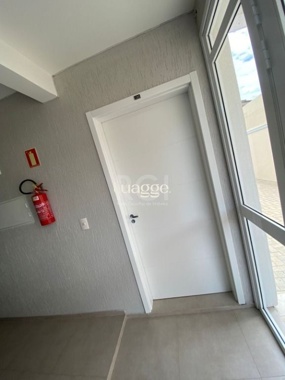 Apartamento à venda com 2 quartos, 54m² - Foto 18
