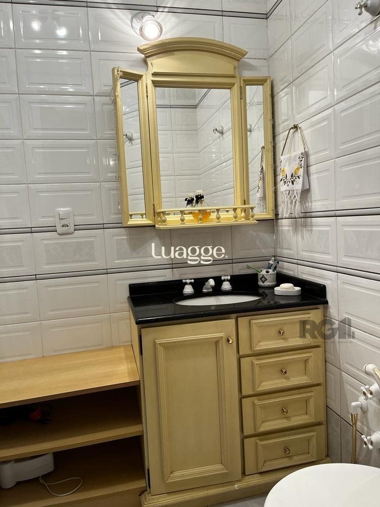 Apartamento à venda com 2 quartos, 109m² - Foto 47