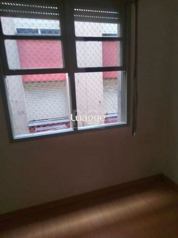 Apartamento, 2 quartos, 51 m² - Foto 8
