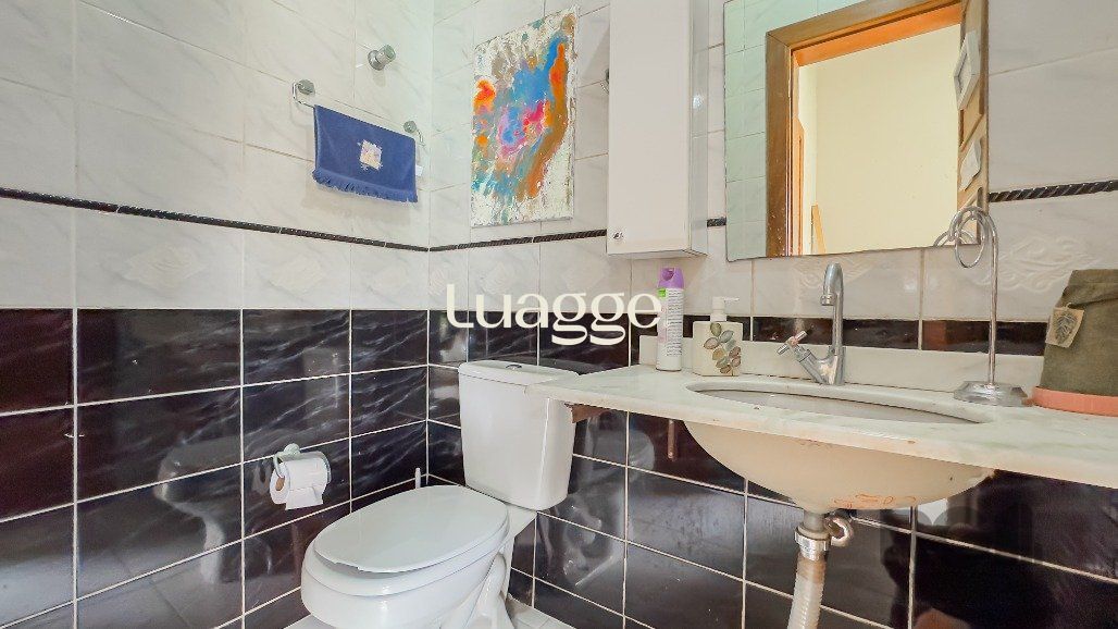 Casa à venda com 4 quartos, 577m² - Foto 63