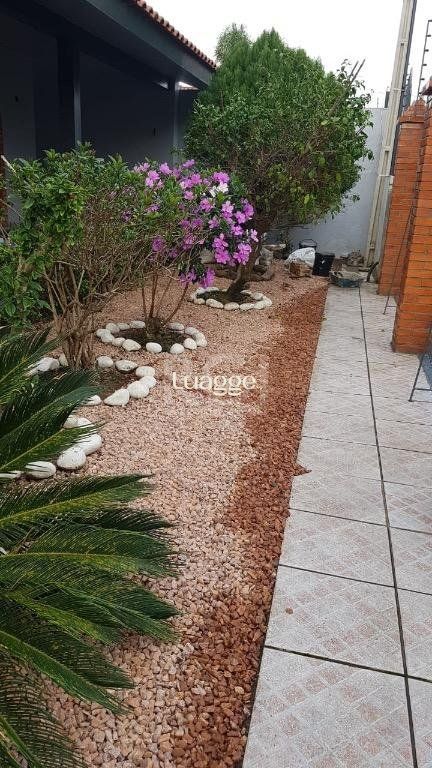 Loja-Salão à venda, 649m² - Foto 48