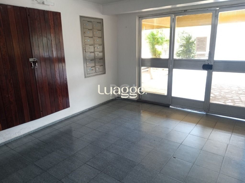 Apartamento à venda com 3 quartos, 78m² - Foto 9