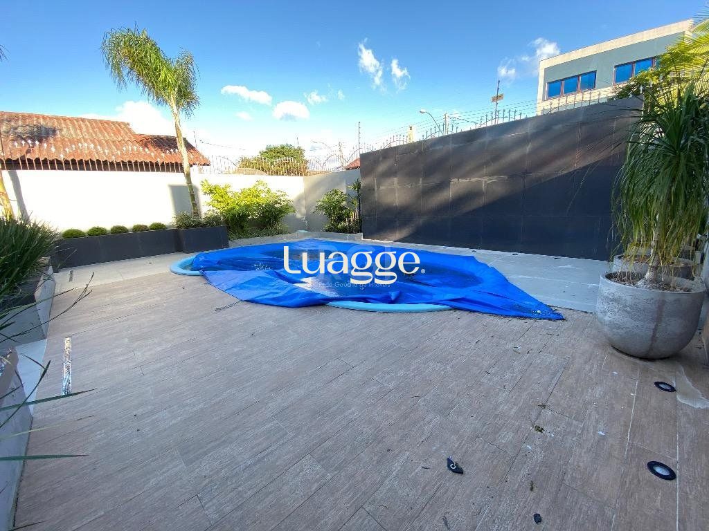 Loja-Salão à venda, 649m² - Foto 35
