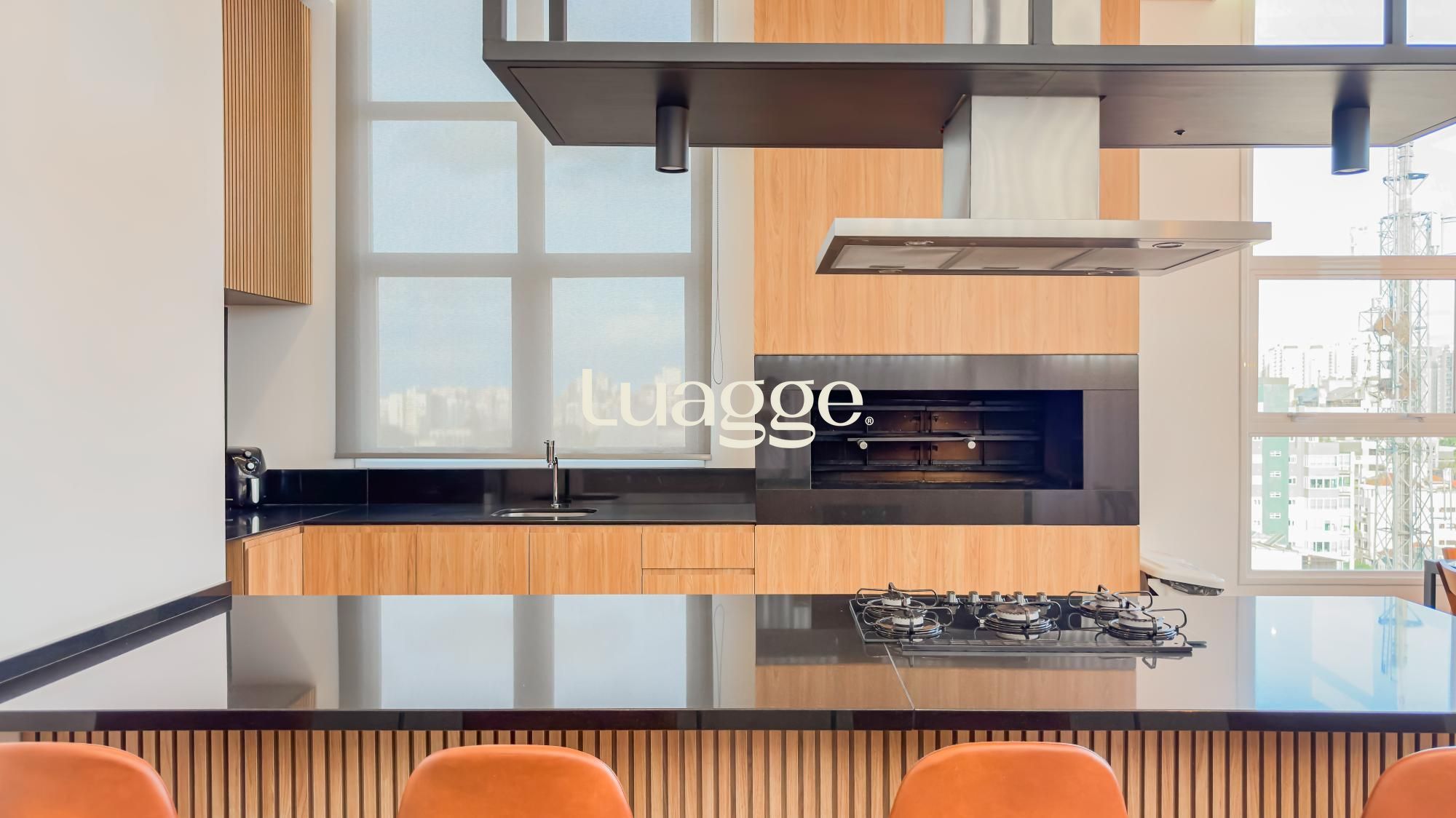 Apartamento, 2 quartos, 85 m² - Foto 48