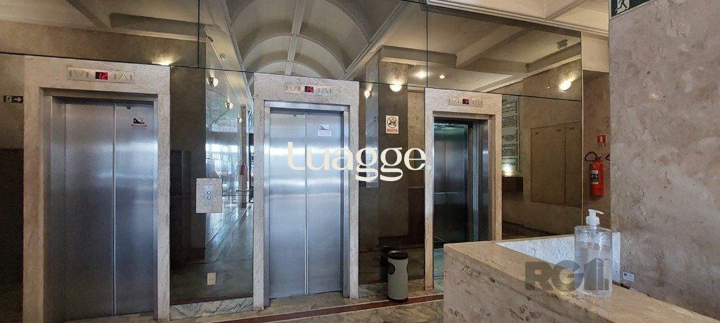 Conjunto Comercial-Sala à venda, 52m² - Foto 6
