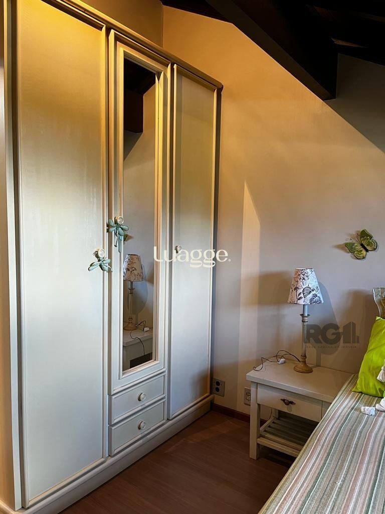 Apartamento à venda com 2 quartos, 109m² - Foto 39