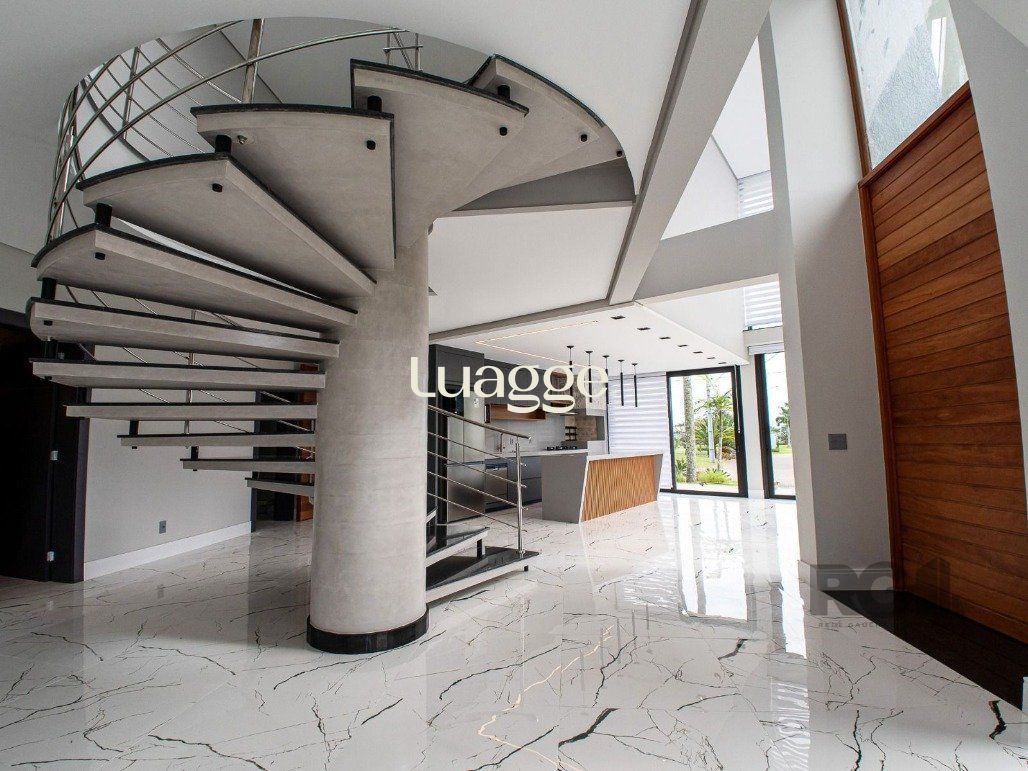 Casa à venda com 5 quartos, 593m² - Foto 31