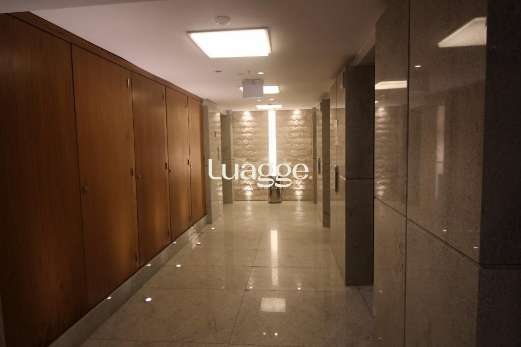 Conjunto Comercial-Sala à venda, 63m² - Foto 29
