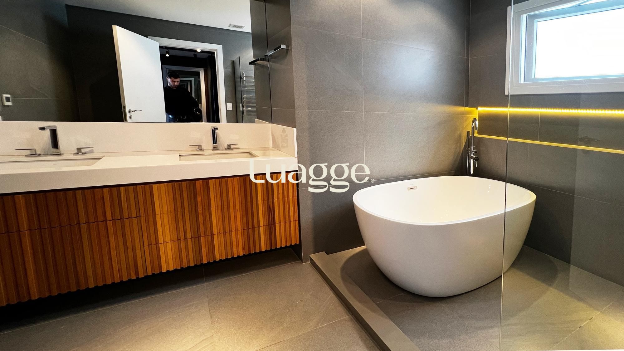 Cobertura à venda com 3 quartos, 387m² - Foto 28
