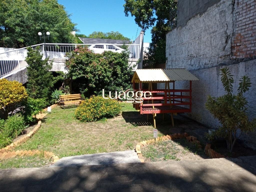 Apartamento à venda com 2 quartos, 47m² - Foto 18