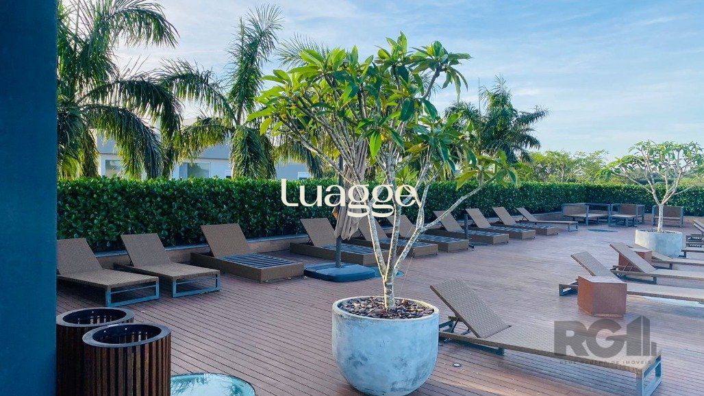 Terreno à venda, 528m² - Foto 5