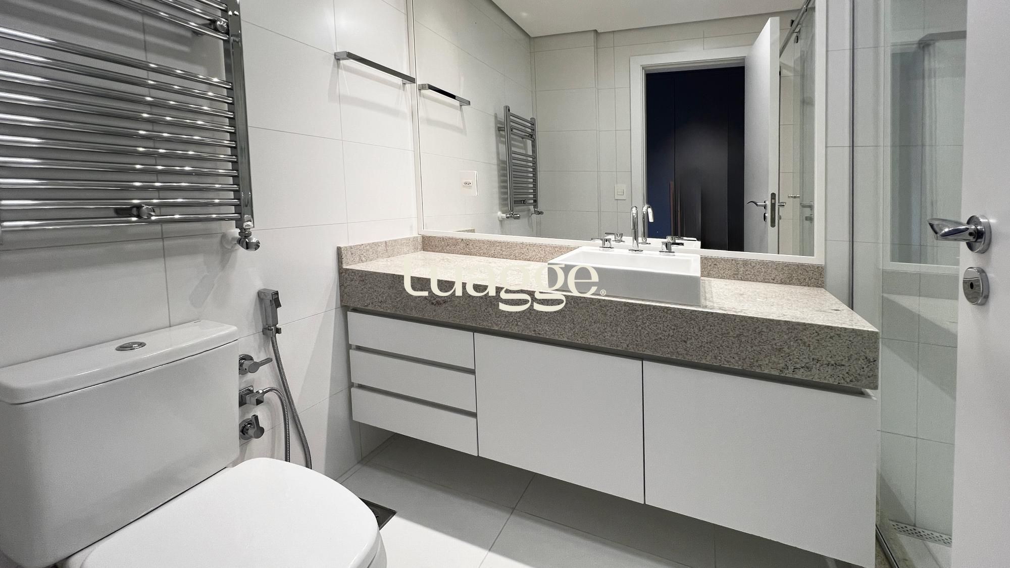 Cobertura à venda com 3 quartos, 387m² - Foto 19