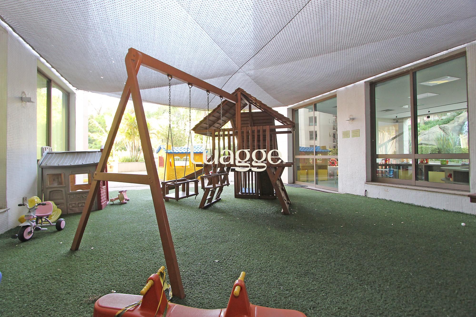 Apartamento, 3 quartos, 128 m² - Foto 47