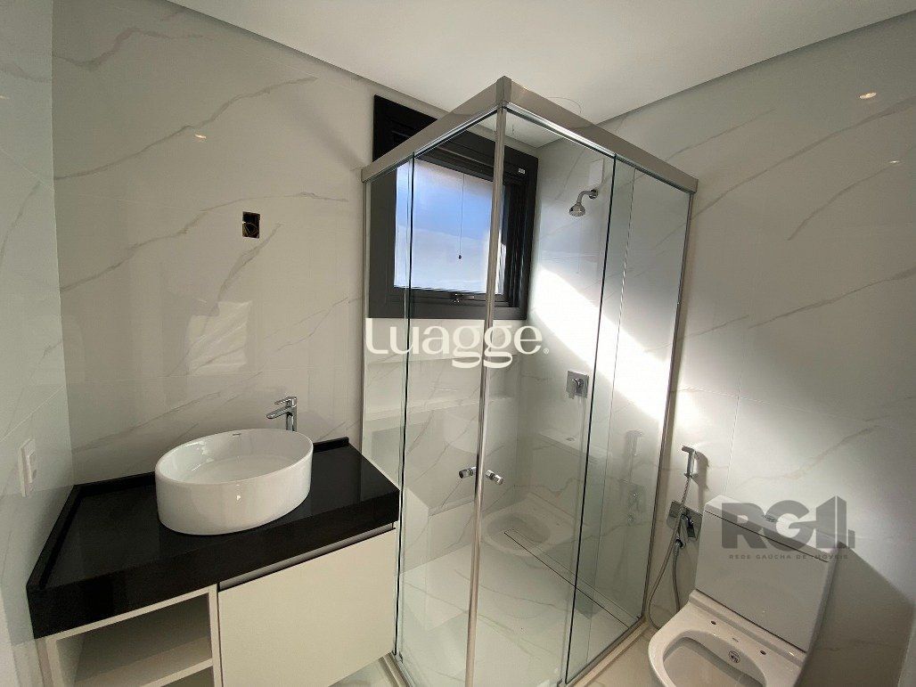 Casa de Condomínio à venda com 4 quartos, 459m² - Foto 28