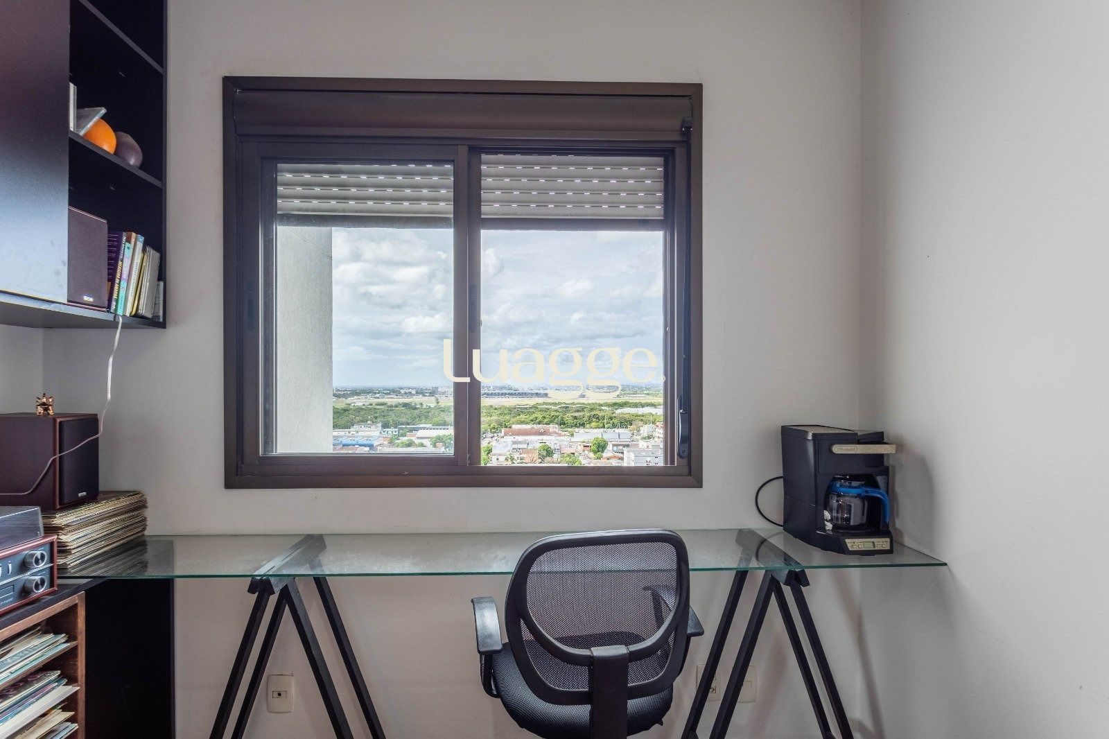 Apartamento à venda com 2 quartos, 61m² - Foto 18