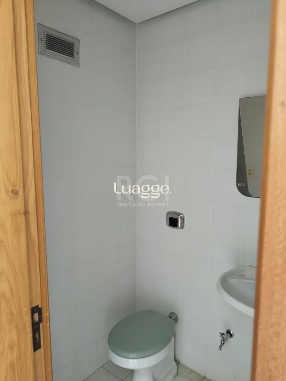 Conjunto Comercial-Sala à venda, 47m² - Foto 8