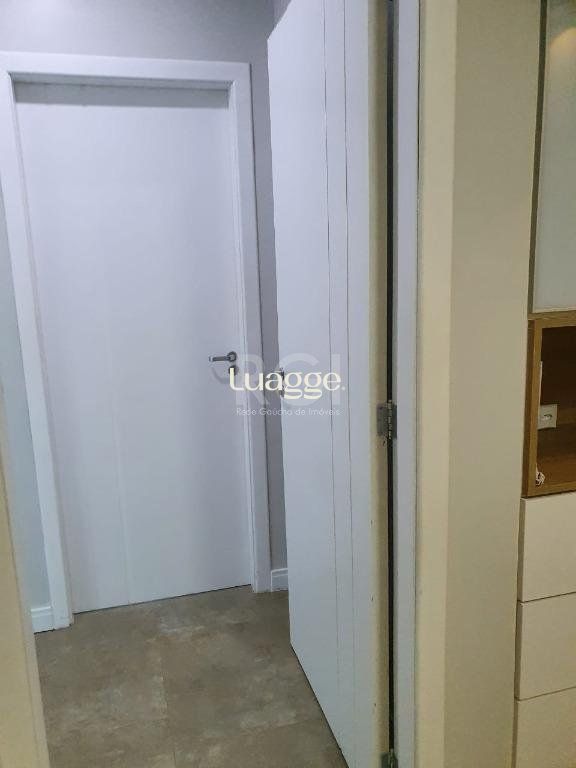 Conjunto Comercial-Sala à venda, 48m² - Foto 20