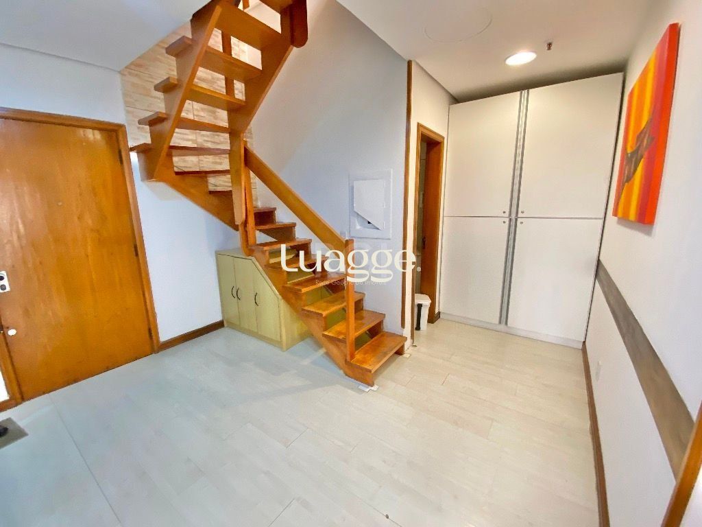 Conjunto Comercial-Sala à venda, 158m² - Foto 26