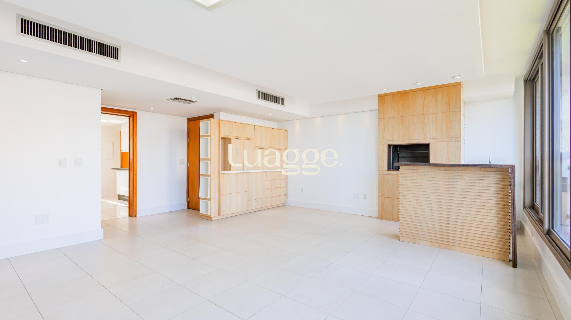 Apartamento, 3 quartos, 128 m² - Foto 6