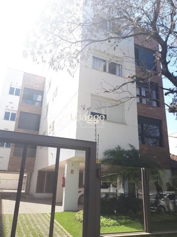 Apartamento à venda com 2 quartos, 61m² - Foto 12