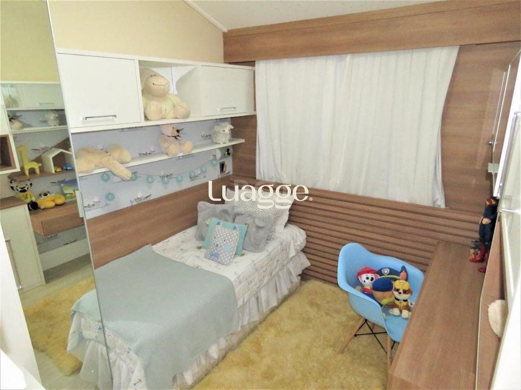 Casa à venda com 2 quartos, 79m² - Foto 15