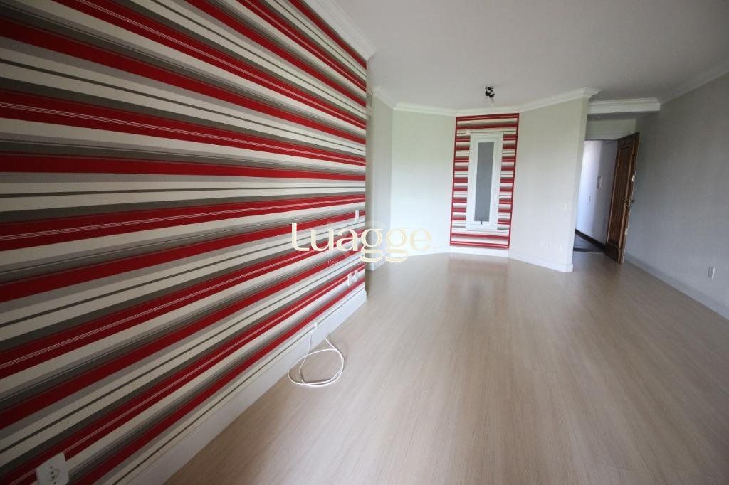 Apartamento, 3 quartos, 111 m² - Foto 4