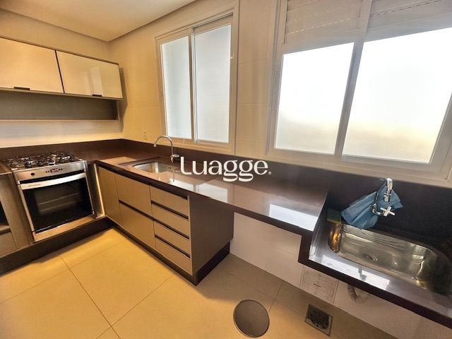 Apartamento, 2 quartos, 85 m² - Foto 25