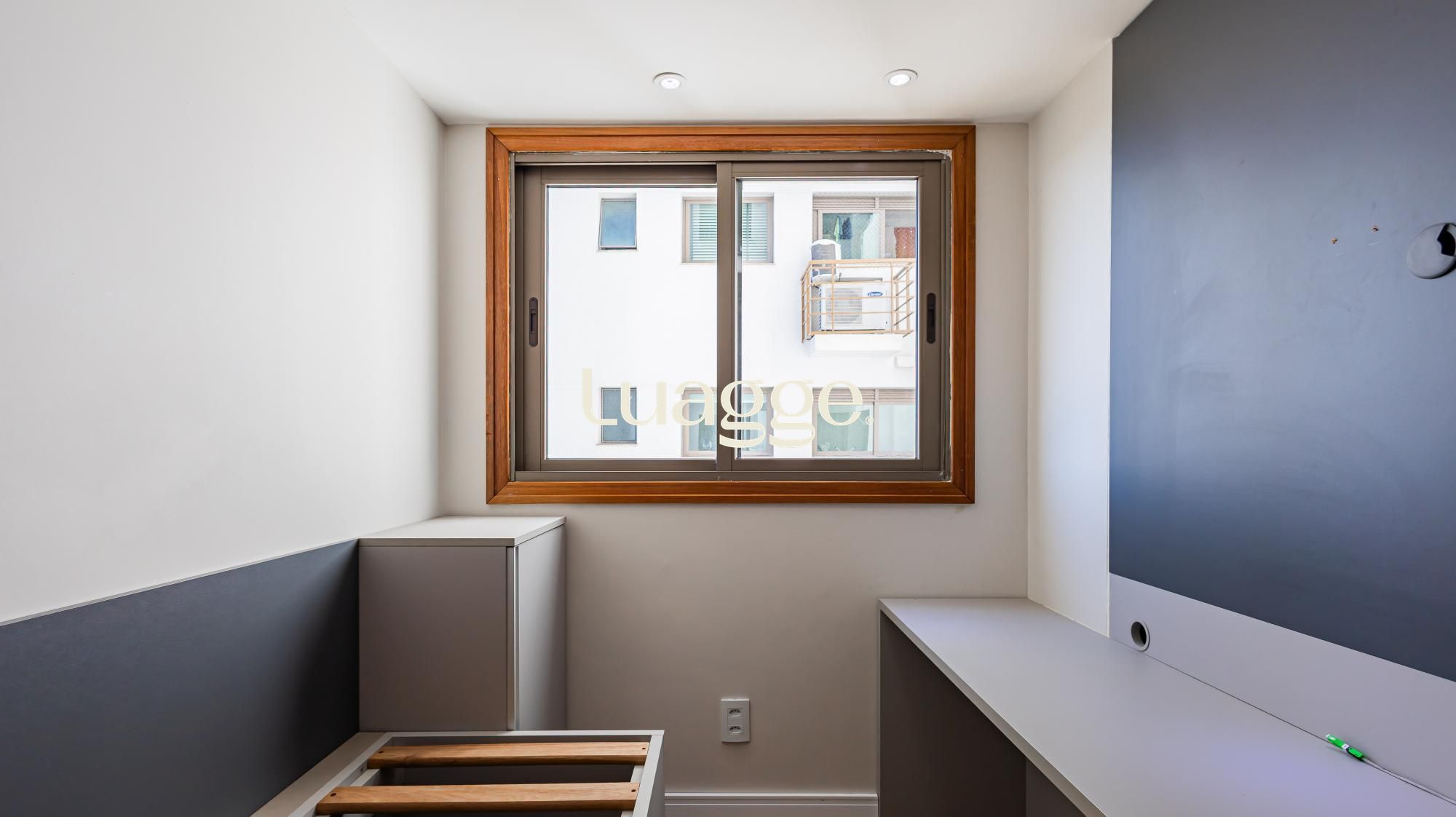 Apartamento, 3 quartos, 128 m² - Foto 18