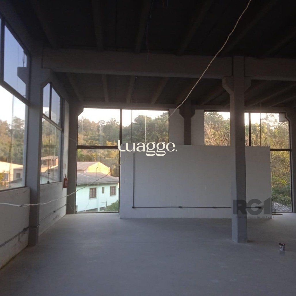 Prédio Inteiro, 401 m² - Foto 8