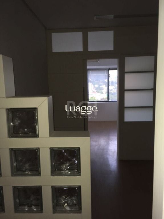Conjunto Comercial-Sala à venda, 32m² - Foto 4