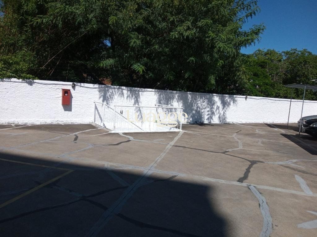 Apartamento à venda com 2 quartos, 47m² - Foto 17