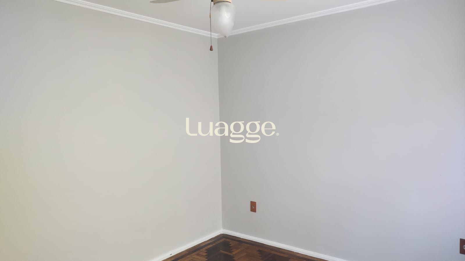 Apartamento à venda com 3 quartos, 78m² - Foto 24