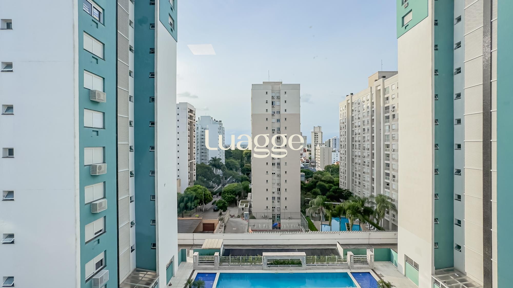 Apartamento, 2 quartos, 85 m² - Foto 30